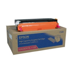 EPSON AC2800MHC ORIGINAL