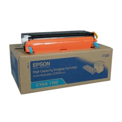 EPSON AC2800CHC ORIGINAL