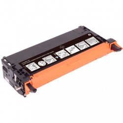 EPSON AC2800BK ORIGINAL