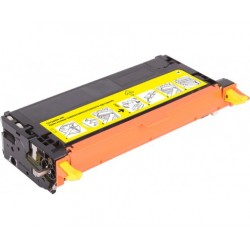 EPSON AC2800BK ORIGINAL