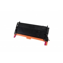 EPSON AC2800M