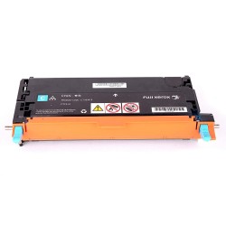 EPSON AC2800BK ORIGINAL