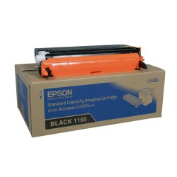 EPSON AC2800BK ORIGINAL