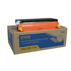 EPSON AC2800Y ORIGINAL