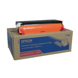 EPSON AC2800M ORIGINAL