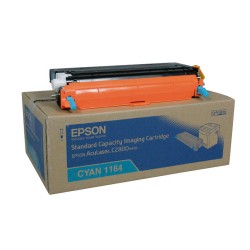 EPSON AC2800BK ORIGINAL