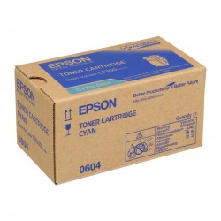 EPSON AC9300BK ORIGINAL