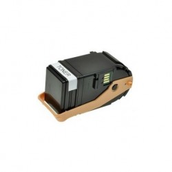 EPSON AC9300BK