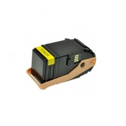 EPSON AC9300BK ORIGINAL