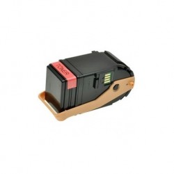 EPSON AC9300BK ORIGINAL