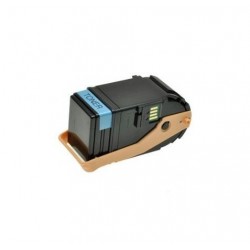 EPSON AC9300C
