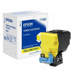 EPSON ALC300Y ORIGINAL