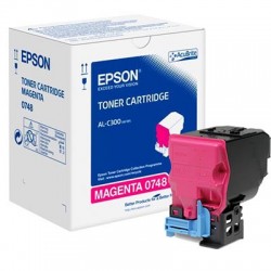 EPSON ALC300M ORIGINAL