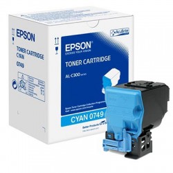 EPSON ALC300C ORIGINAL