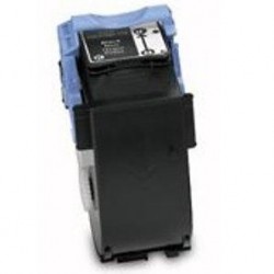CAN702BK