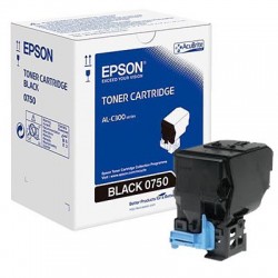 EPSON ALC300BK ORIGINAL