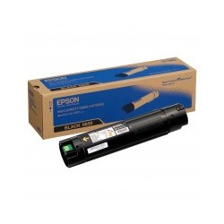 EPSON ALC500BK ORIGINAL