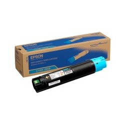 EPSON ALC500BK ORIGINAL