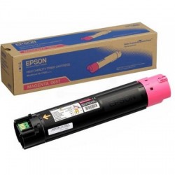EPSON ALC500M ORIGINAL
