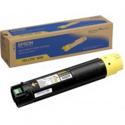 EPSON ALC500Y ORIGINAL