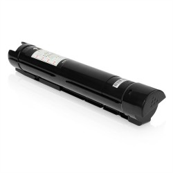 EPSON ALC500BK ORIGINAL