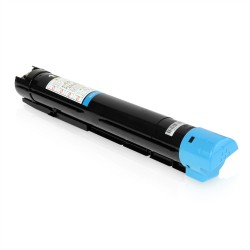EPSON ALC500BK ORIGINAL