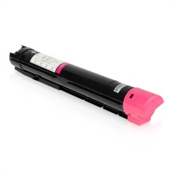 EPSON ALC500BK ORIGINAL