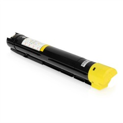 EPSON ALC500Y