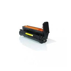 OKI ES8430YDR ORIGINAL