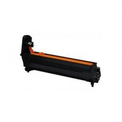 OKI ES8430MDR ORIGINAL