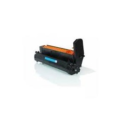 OKI ES8430CDR ORIGINAL
