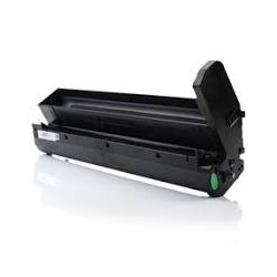 OKI ES8430BKDR ORIGINAL