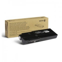 XEROX C400BK ORIGINAL