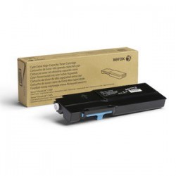 XEROX C400C ORIGINAL