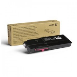XEROX C400M ORIGINAL