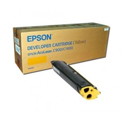 EPSON ALC900Y ORIGINAL