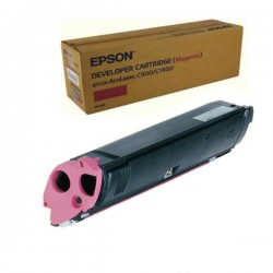 EPSON ALC900BK ORIGINAL
