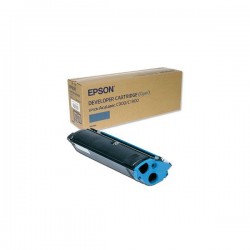 EPSON ALC900BK ORIGINAL