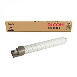 RICOH MPC5502C ORIGINAL
