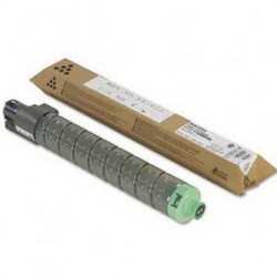 RICOH MPC3001BK ORIGINAL