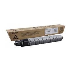 RICOH MPC2800BK ORIGINAL