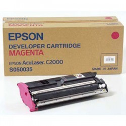EPSON ALC1000M ORIGINAL