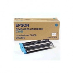 EPSON ALC1000C ORIGINAL