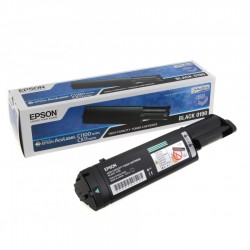 EPSON ALC1100BK ORIGINAL