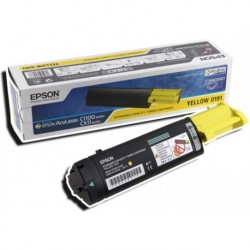 EPSON ALC1100Y ORIGINAL