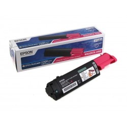 EPSON ALC1100M ORIGINAL