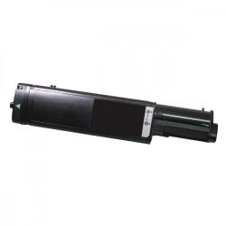 EPSON ALC1100BK