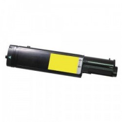 EPSON ALC1100BK ORIGINAL