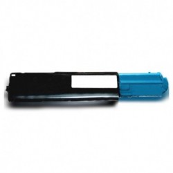 EPSON ALC1100C