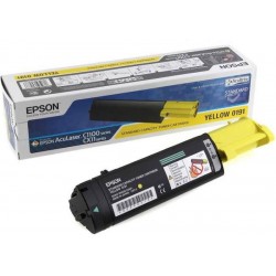 EPSON ALC1100Y ORIGINAL